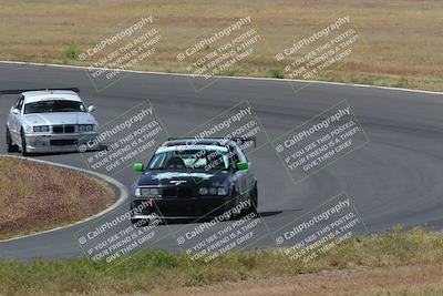 media/May-04-2024-Lucky Dog Racing (Sat) [[d39539b3f3]]/Race Pics/1015am (Turn 2)/